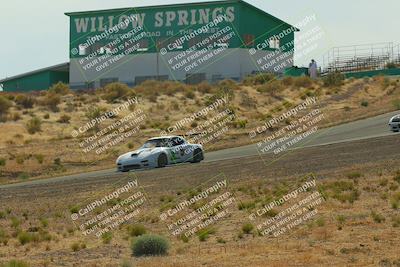 media/May-31-2025-CalClub SCCA (Sat) [[2c1a04e1ee]]/Race/Group 6/Turn 4b/
